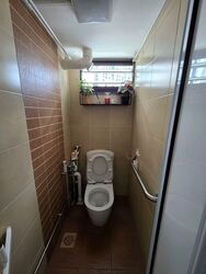 Blk 3 Tanjong Pagar Plaza (Bukit Merah), HDB 3 Rooms #563307981